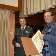 Konferenca_21