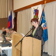 Konferenca_37