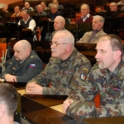 Konferenca_44