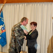 Konferenca_14