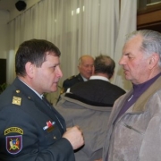 Konferenca_47