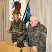 Konferenca_11