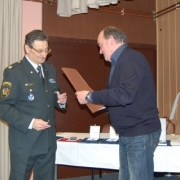 OZSC MB KONFERENCA 2014 MF