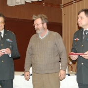 Konferenca_26