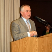 Konferenca_19