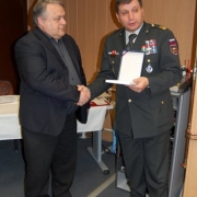 Konferenca_32