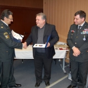 Konferenca_33