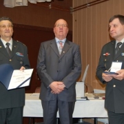 Konferenca_28