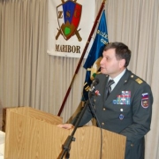 Konferenca_42