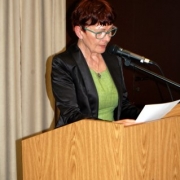 Konferenca_36