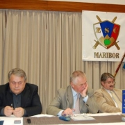 Konferenca_35