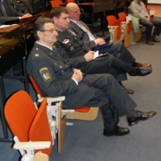 Konferenca_38