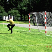 OZSC MB  VGM 2013 VO_9