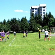 OZSC MB  VGM 2013 VO_7