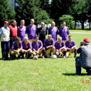 OZSC MB  VGM 2013 VO_2