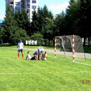 OZSC MB  VGM 2013 VO_10