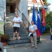OZSC METLIKA KOLPA 2013_10