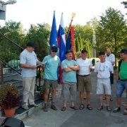 OZSC METLIKA KOLPA 2013_12