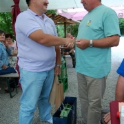 OZSC METLIKA KOLPA 2013_53