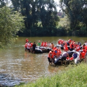 OZSC METLIKA KOLPA 2013_15