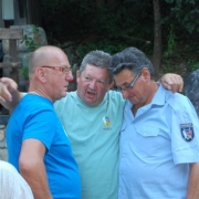 OZSC METLIKA KOLPA 2013_51