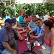 OZSC METLIKA KOLPA 2013_45