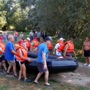 OZSC METLIKA KOLPA 2013_16
