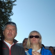 OZSC METLIKA KOLPA 2013_4