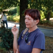 OZSC METLIKA KOLPA 2013_5