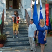 OZSC METLIKA KOLPA 2013_3
