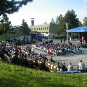 Pekre-VGM- Pekre 2010_82