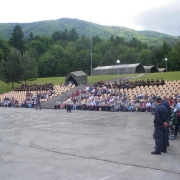 Pekre-VGM- Pekre 2010_40