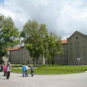 Pekre-VGM- Pekre 2010_14