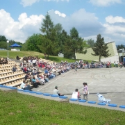 Pekre-VGM- Pekre 2010_42