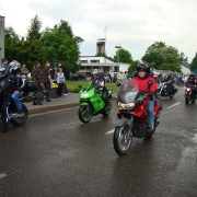 Pekre-VGM- Pekre 2010_25
