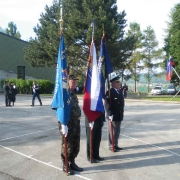 Pekre-VGM- Pekre 2010