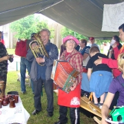 Pekre-VGM- Pekre 2010_28