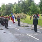 Pekre-VGM- Pekre 2010_63