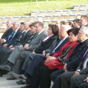 Pekre-VGM- Pekre 2010_87