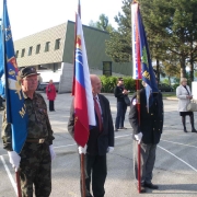 Pekre-VGM- Pekre 2010_79