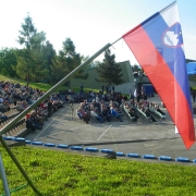 Pekre-VGM- Pekre 2010_83