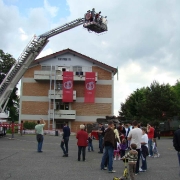 Pekre-VGM- Pekre 2010_12