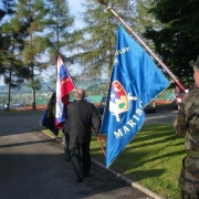 Pekre-VGM- Pekre 2010_84