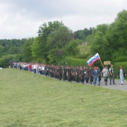 Pekre-VGM- Pekre 2010_53