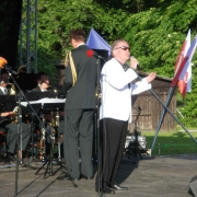 Pekre-VGM- Pekre 2010_86