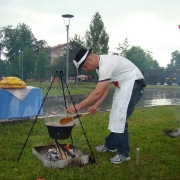 Pekre-VGM- Pekre 2010_27