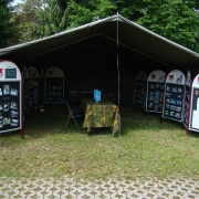 Pekre-VGM- Pekre 2010_2