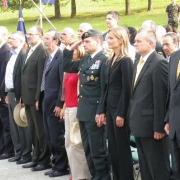 Pekre 2009_52