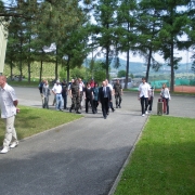 Pekre 2009_15