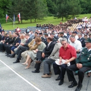 Pekre 2009_49